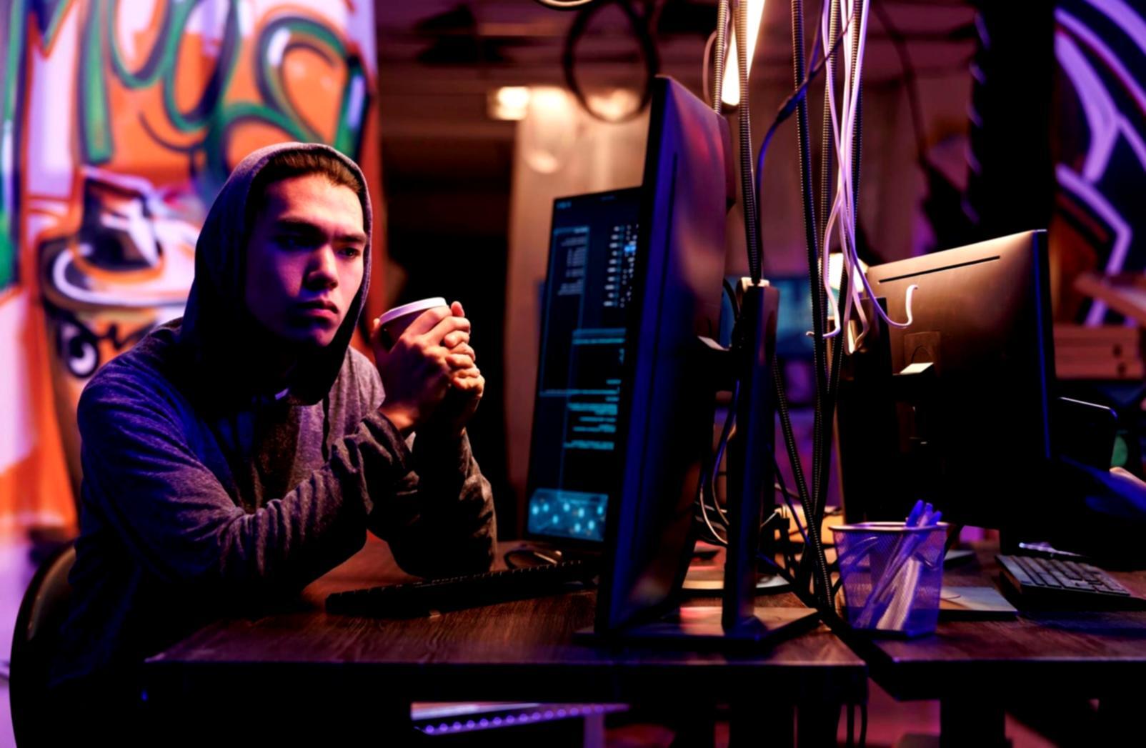 Interface design per applicazione mobile con focus sull'usabilità